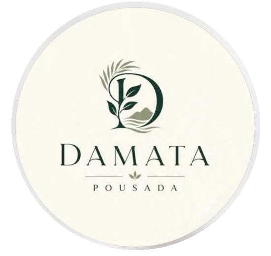 Pousada Damata